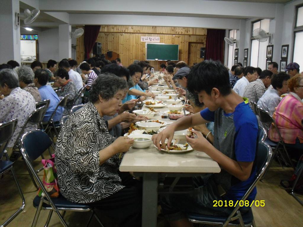 SDC14177.JPG
