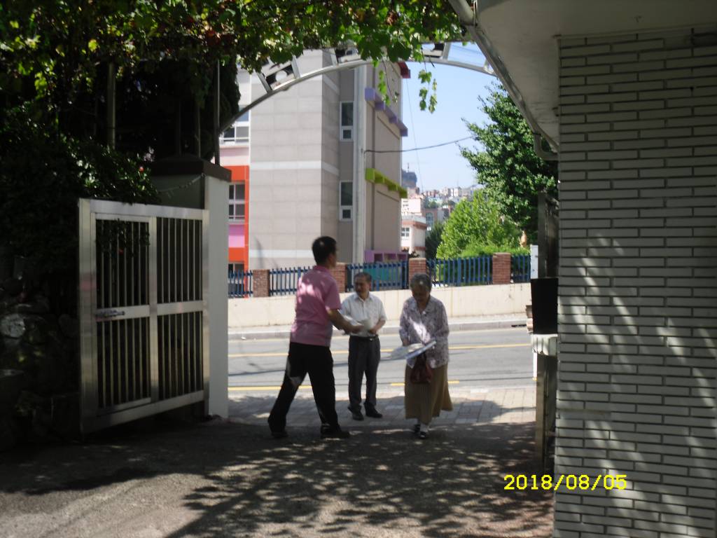 SDC14097.JPG