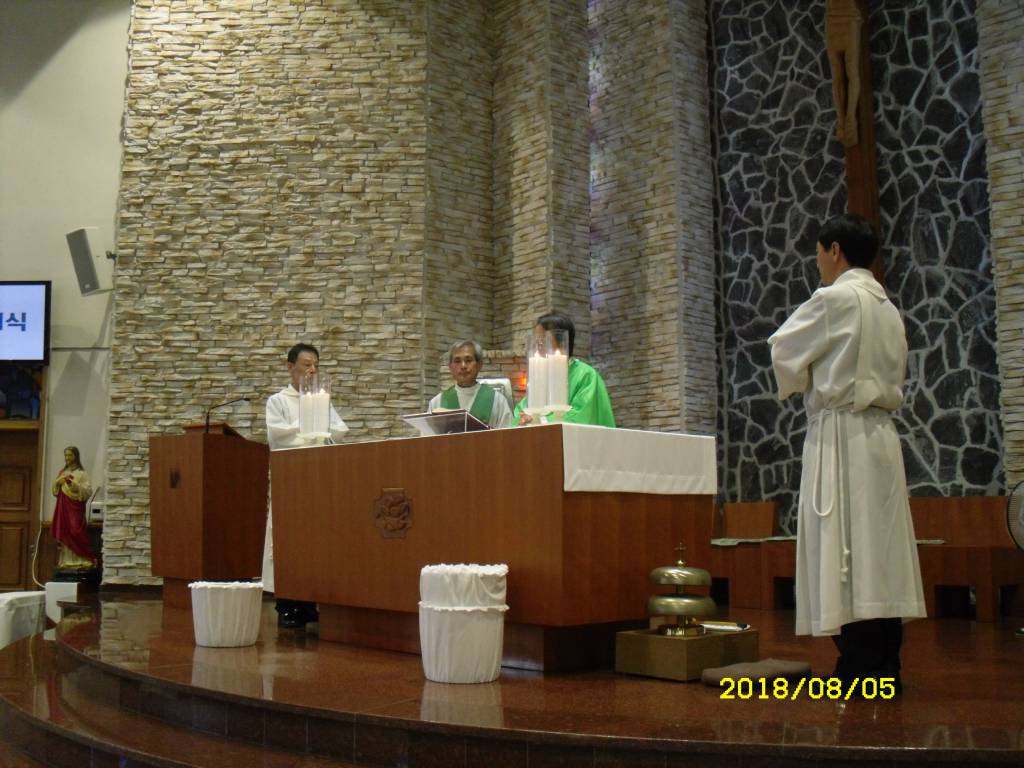 SDC14143.JPG