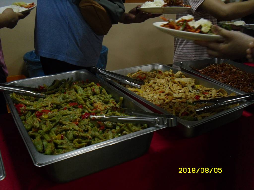 SDC14172.JPG