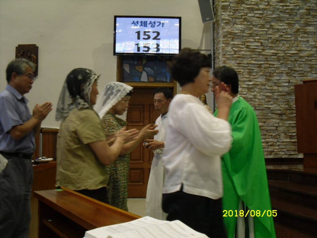 SDC14138.JPG