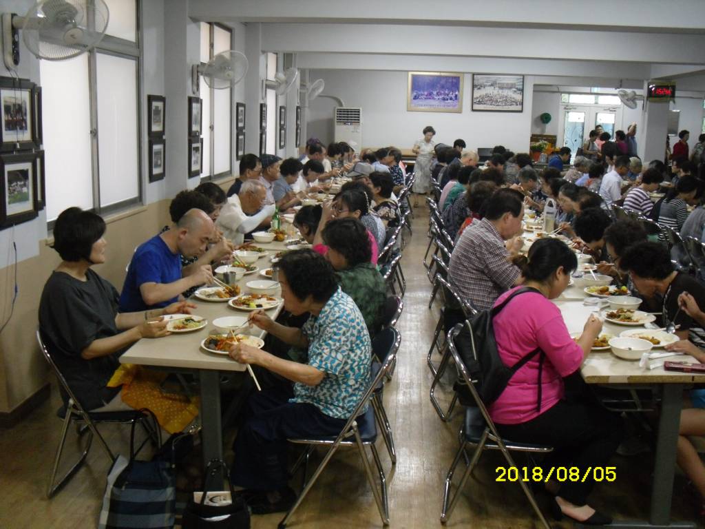 SDC14168.JPG