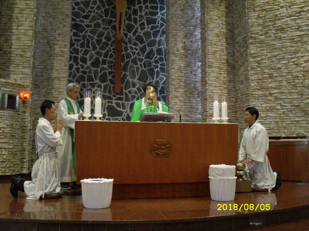 SDC14137.JPG