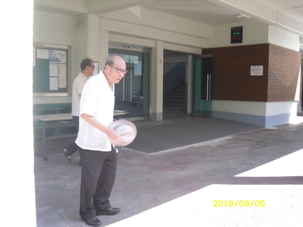 SDC14108.JPG