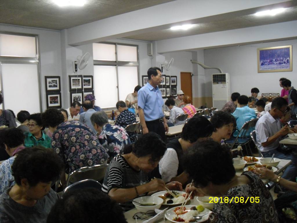 SDC14159.JPG