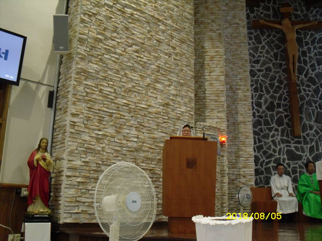 SDC14118.JPG