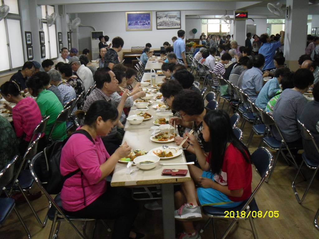 SDC14153.JPG
