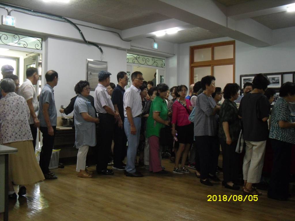 SDC14146.JPG
