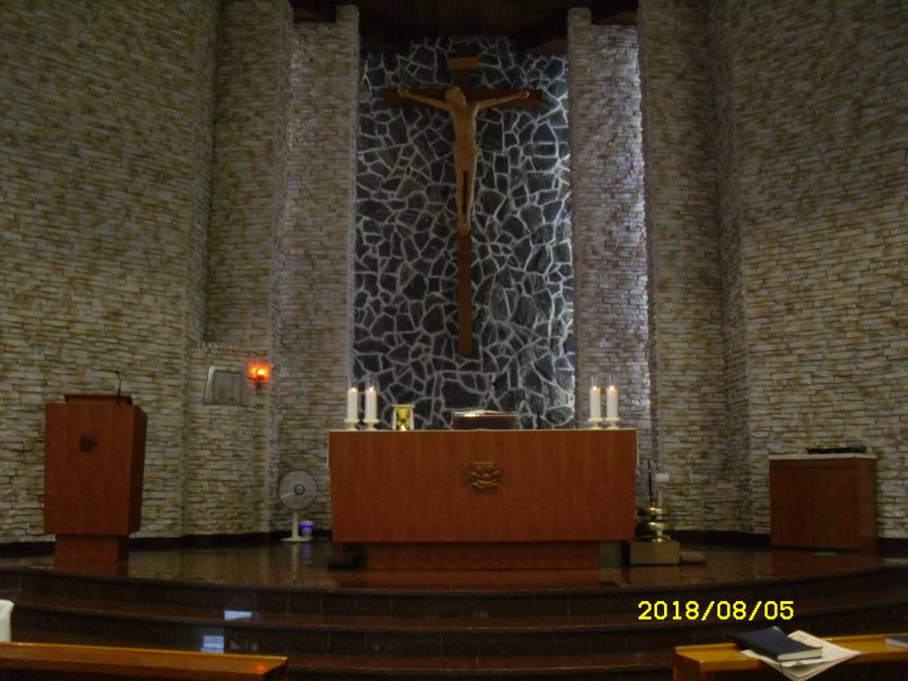 SDC14115.JPG