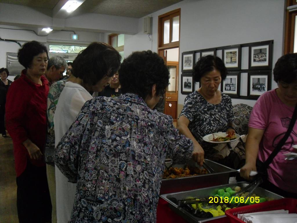 SDC14174.JPG