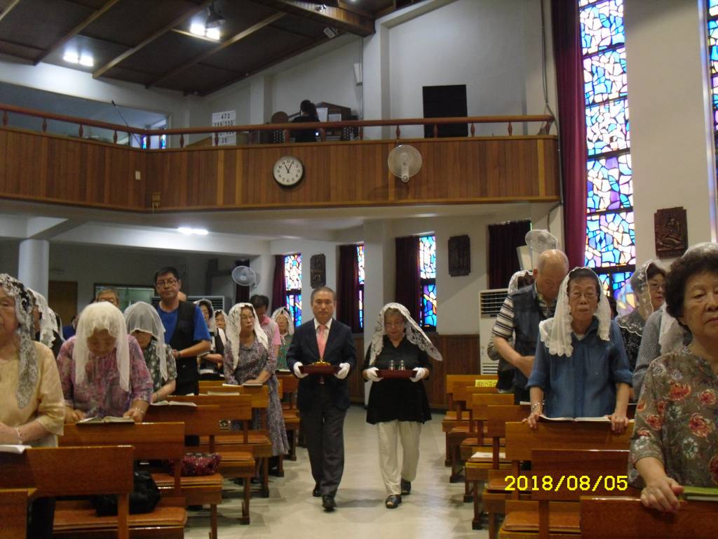 SDC14126.JPG