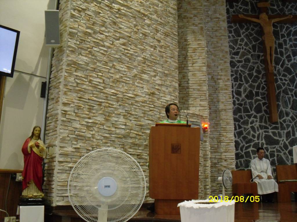 SDC14122.JPG