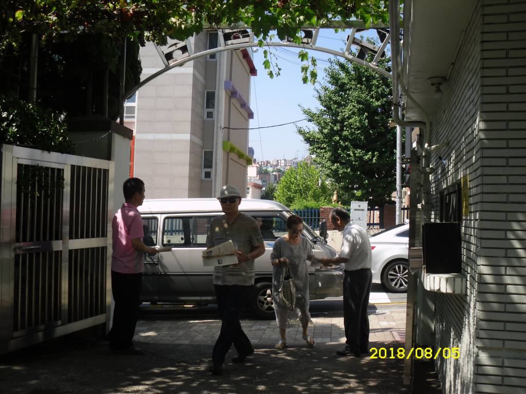 SDC14105.JPG