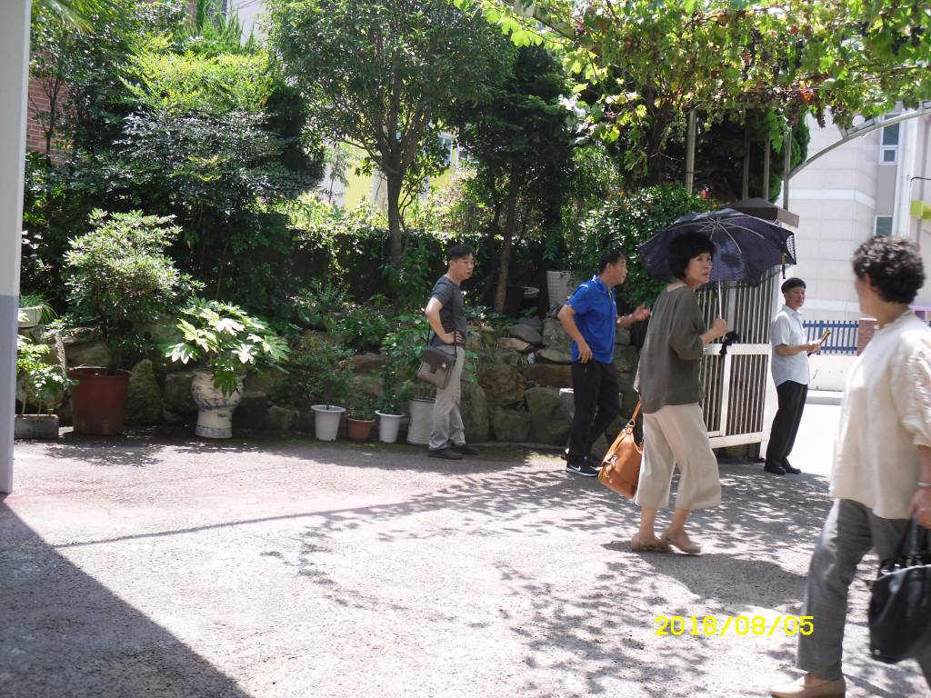 SDC14183.JPG