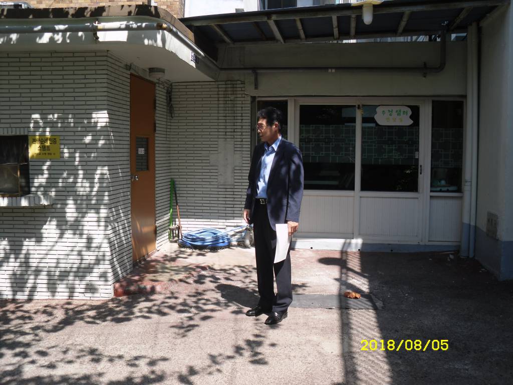 SDC14113.JPG