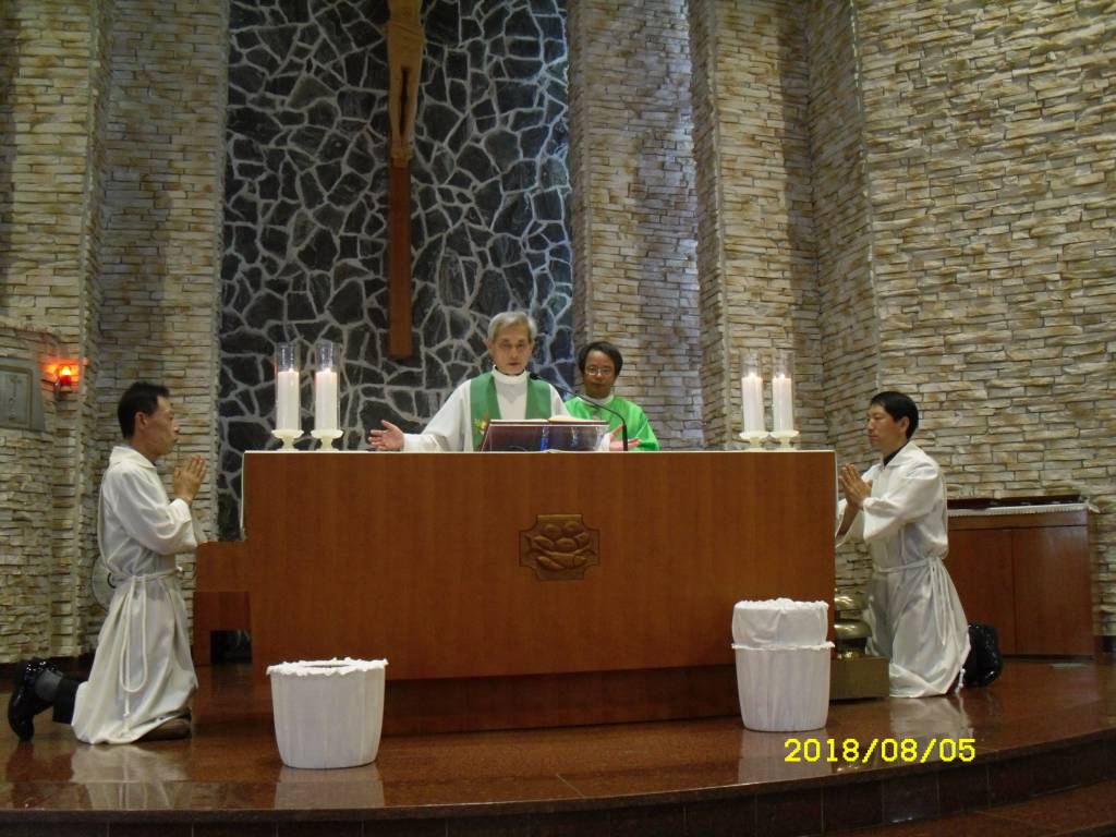 SDC14130.JPG
