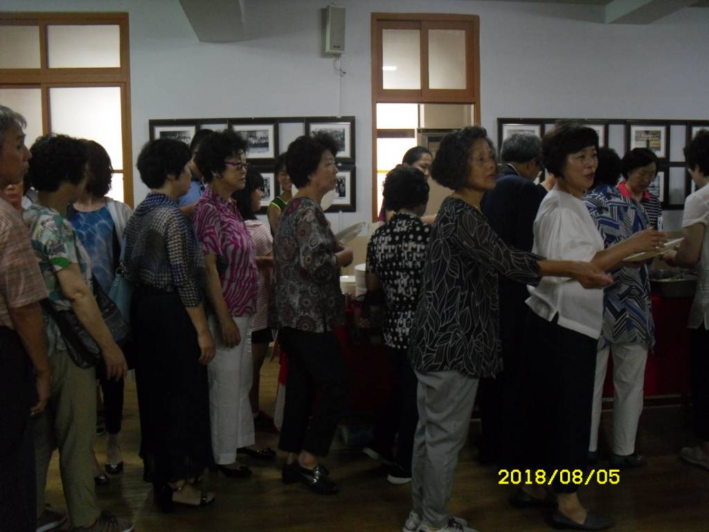 SDC14166.JPG