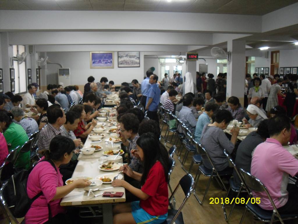SDC14167.JPG