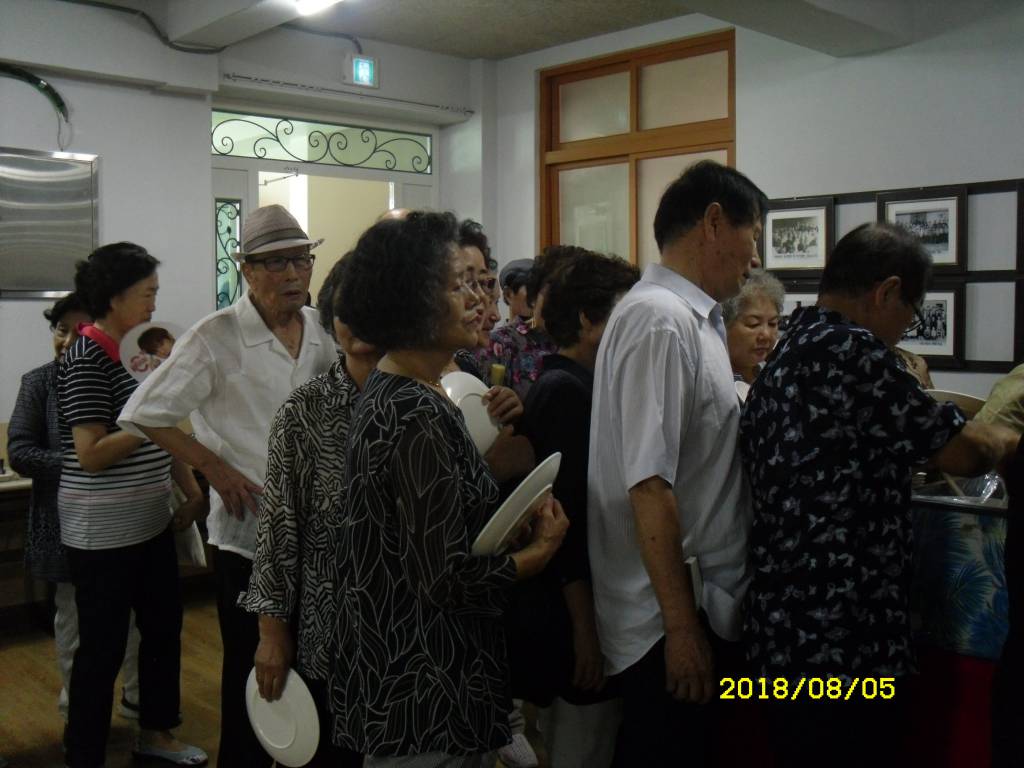 SDC14150.JPG