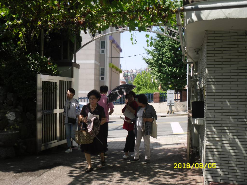 SDC14112.JPG