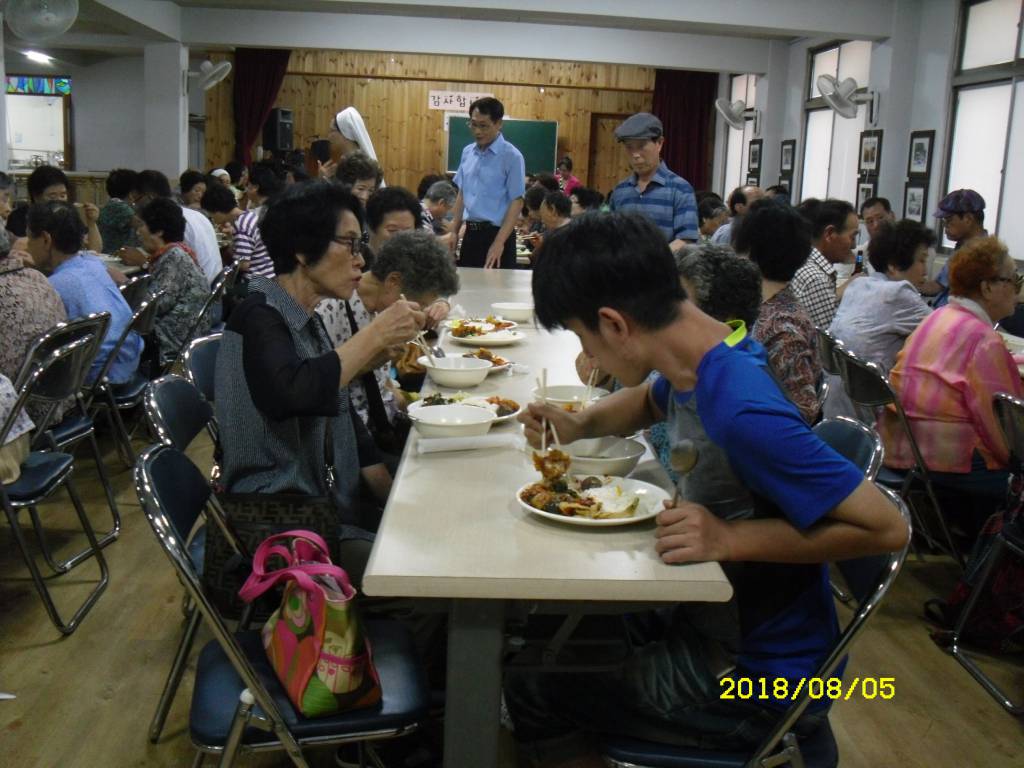 SDC14164.JPG