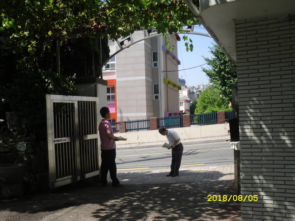 SDC14095.JPG