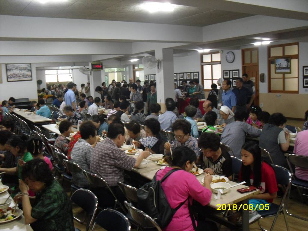SDC14155.JPG
