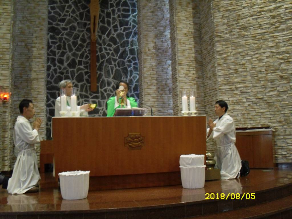 SDC14132.JPG