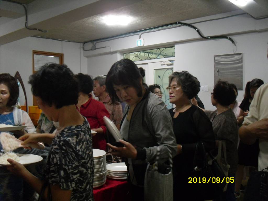 SDC14171.JPG