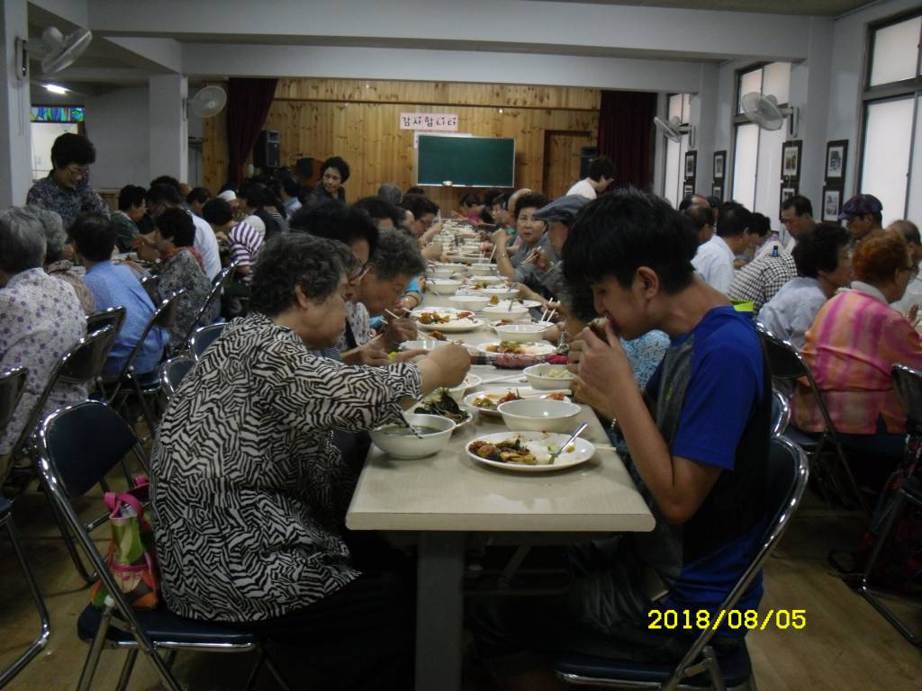 SDC14175.JPG