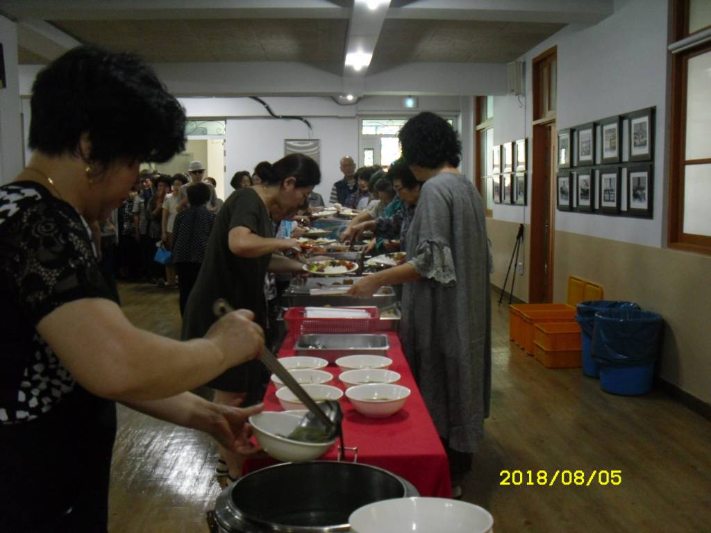 SDC14151.JPG