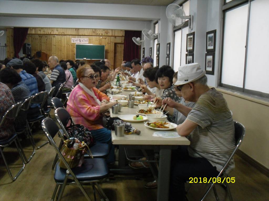 SDC14176.JPG