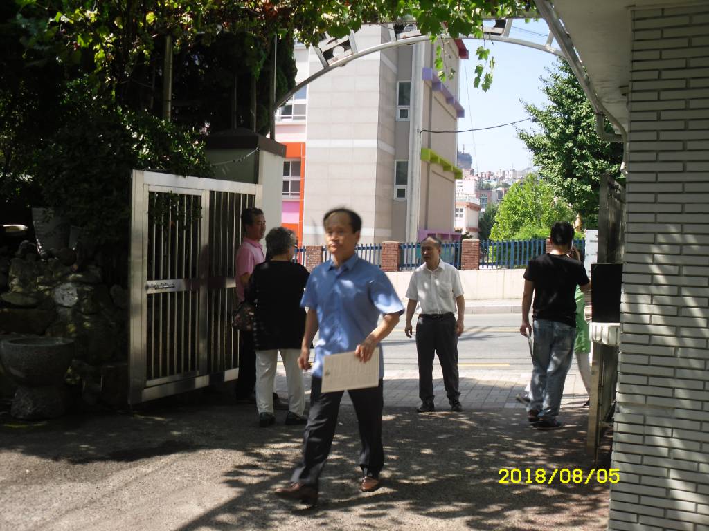 SDC14099.JPG