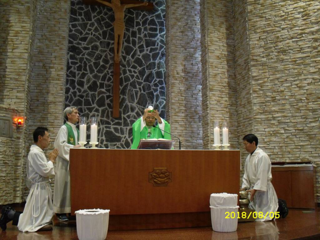 SDC14128.JPG