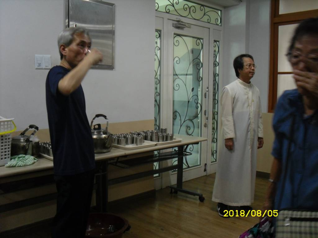 SDC14180.JPG