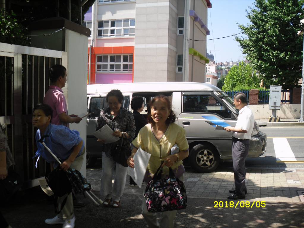 SDC14104.JPG