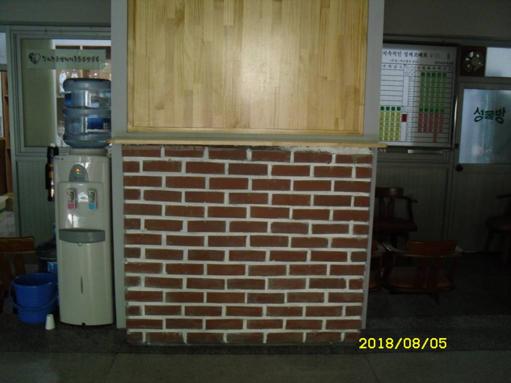 SDC14089.JPG