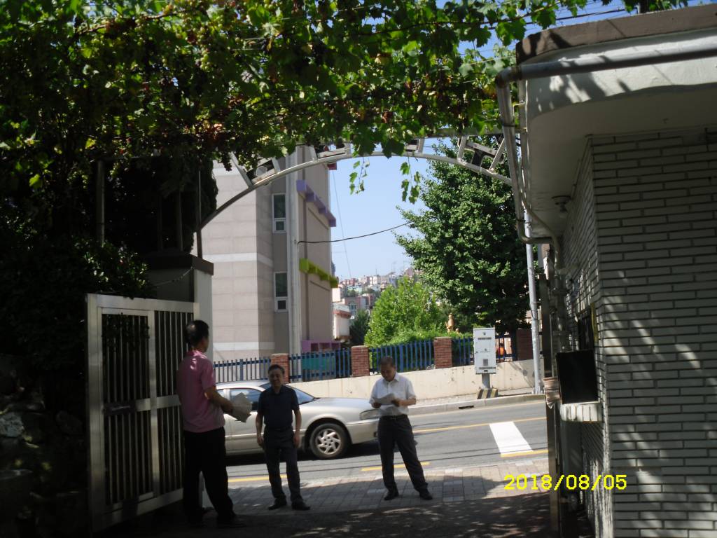 SDC14092.JPG