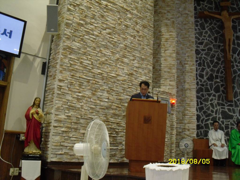 SDC14116.JPG