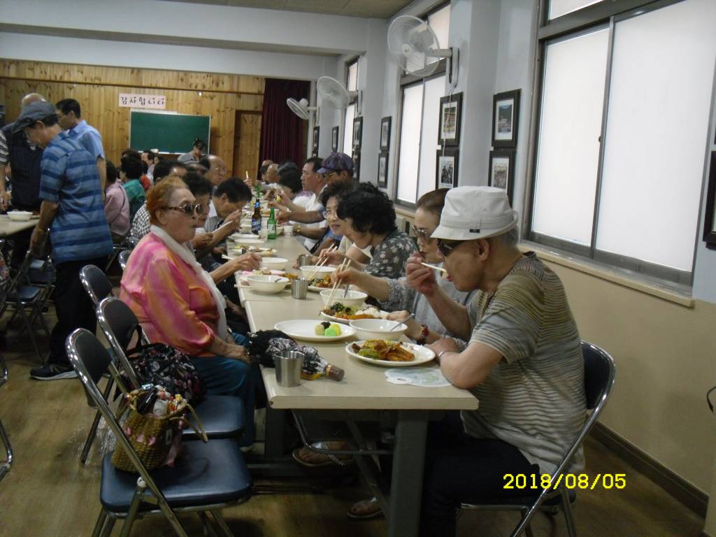 SDC14165.JPG