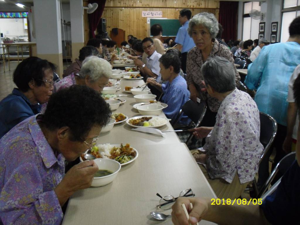 SDC14148.JPG