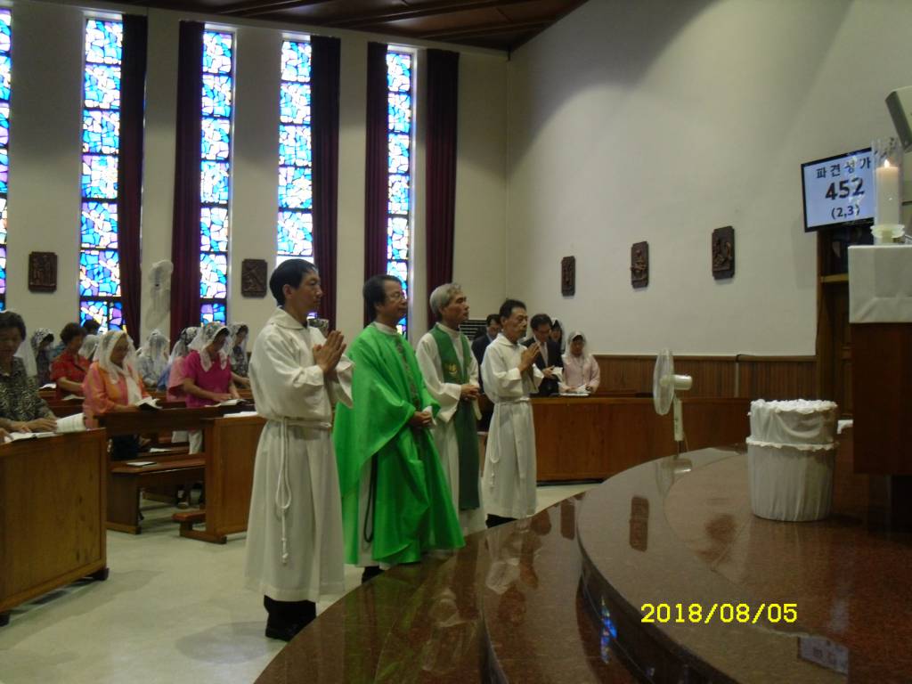SDC14144.JPG