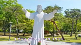 IMG0017.JPEG