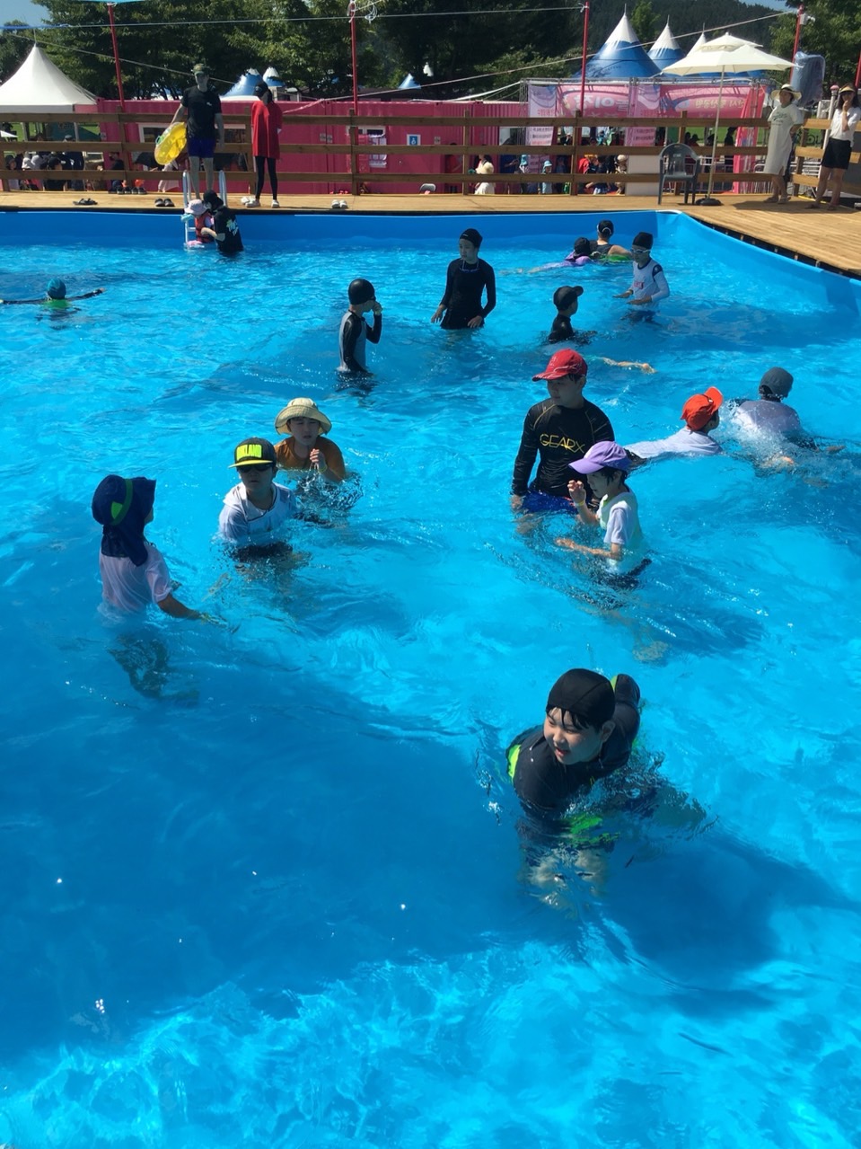 물금성당 청소년분과 주일학교-전체 사진-61631756389.jpg