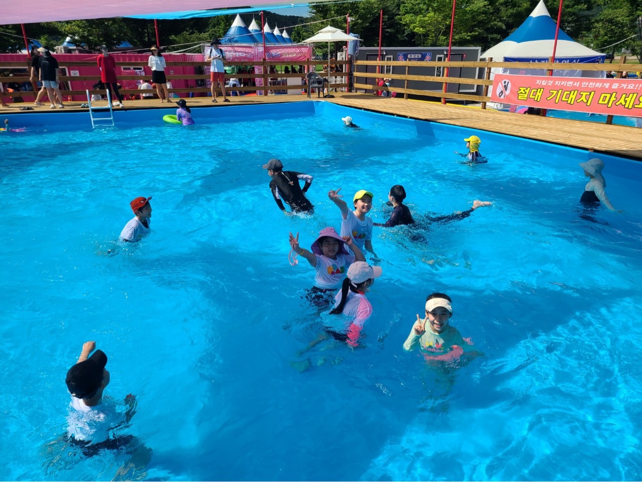 물금성당 청소년분과 주일학교-전체 사진-61631756366.jpg