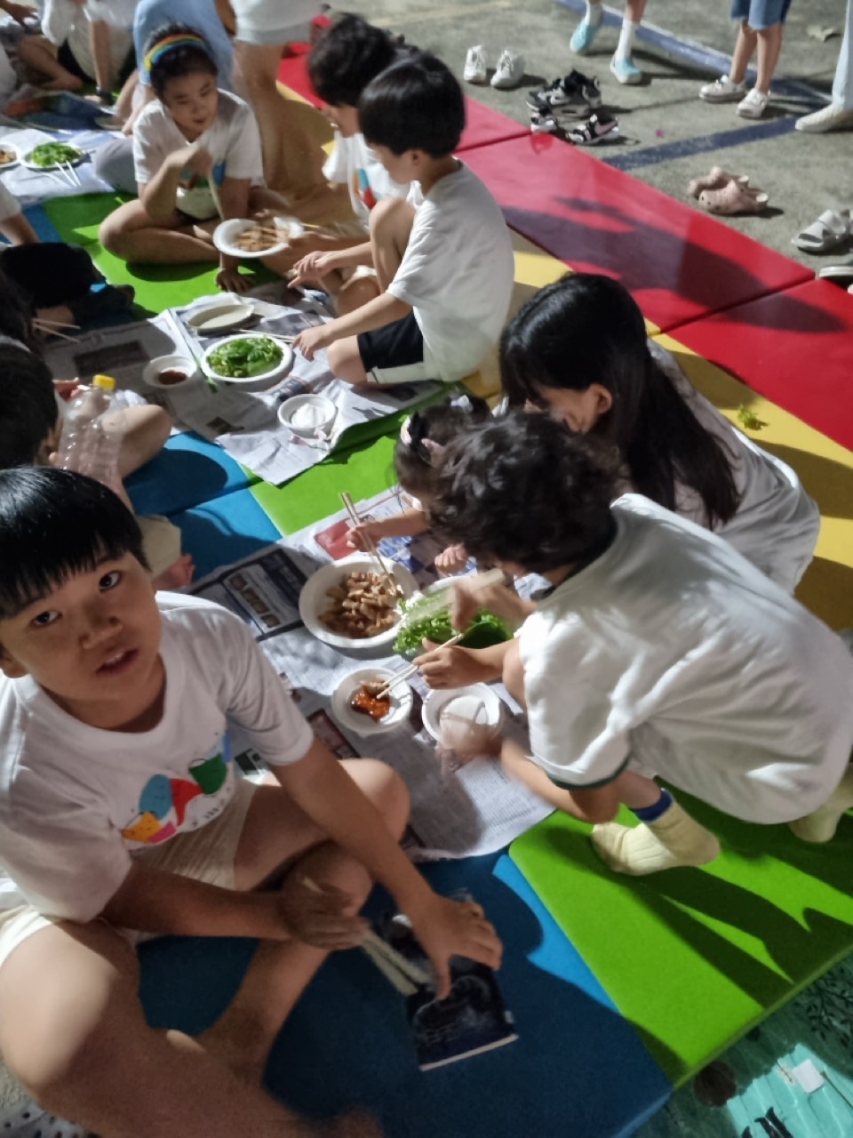 물금성당 청소년분과 주일학교-전체 사진-61631704856.jpg