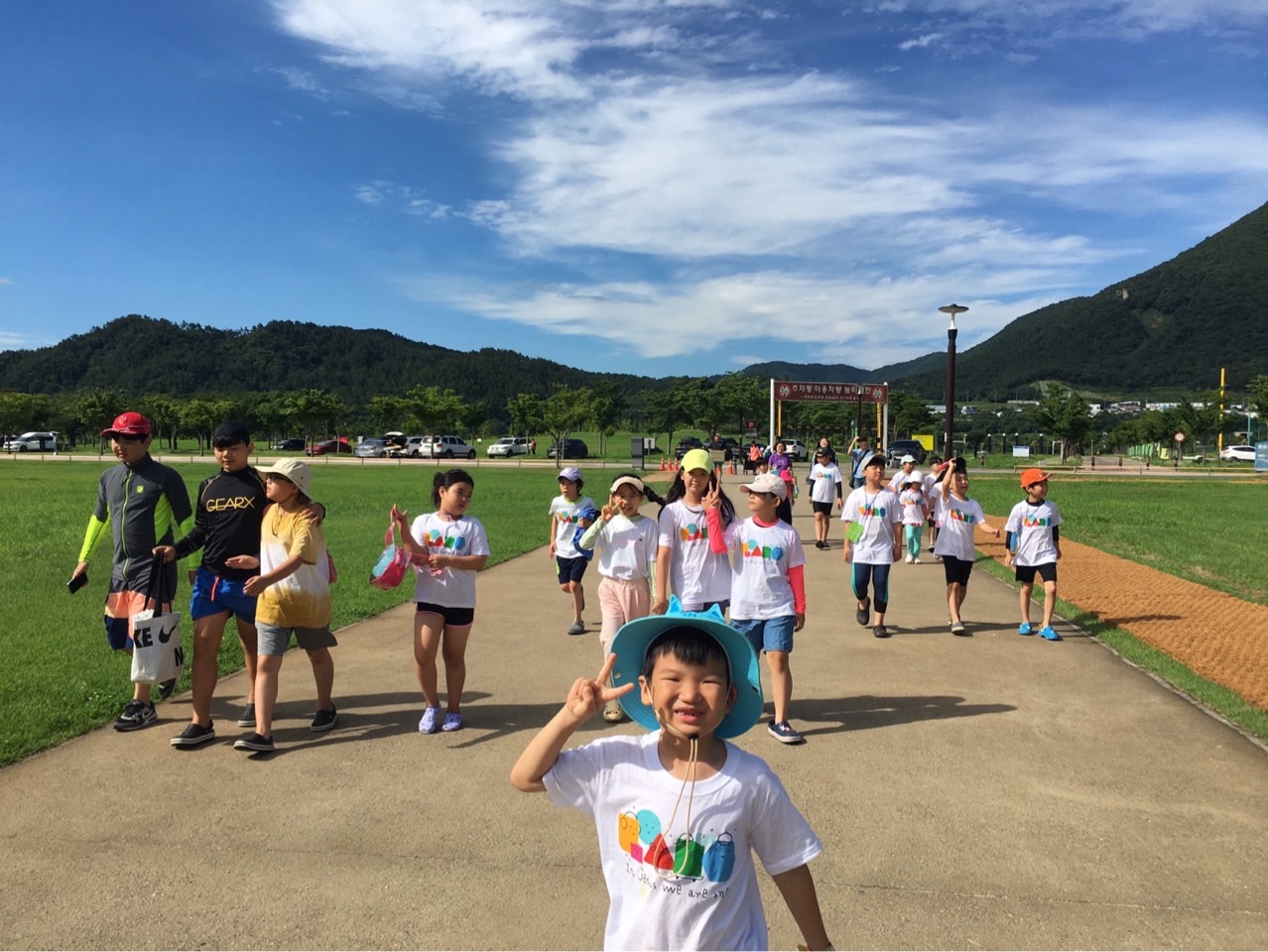 물금성당 청소년분과 주일학교-2024 초등부 여름 신앙학교-61631756398.jpg