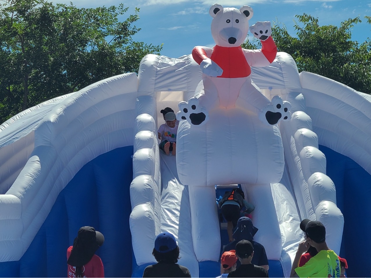 물금성당 청소년분과 주일학교-전체 사진-61631756373.jpg