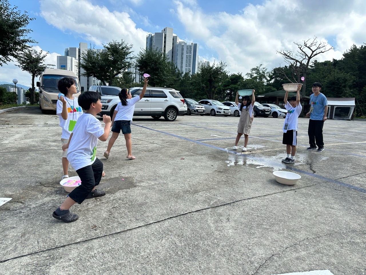 물금성당 청소년분과 주일학교-전체 사진-61631658202.jpg