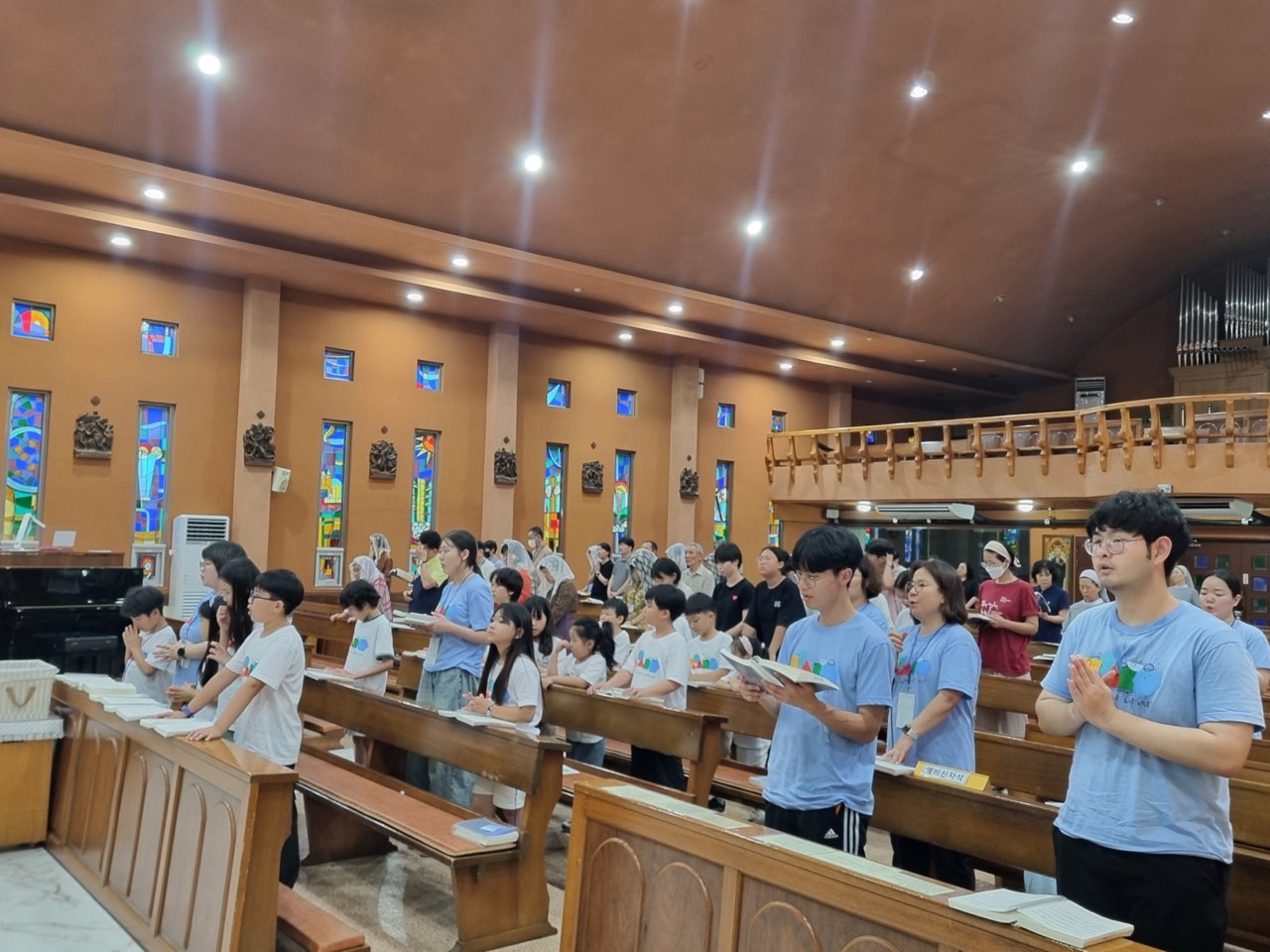 물금성당 청소년분과 주일학교-전체 사진-61631704828.jpg
